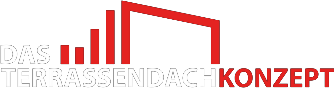 Zur Startseite gehen